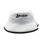 SOMBRERO SRIXON BUCKET HAT