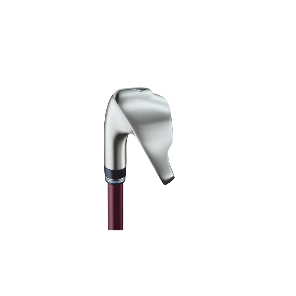 HIERRO XXIO PRIME 13