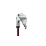 HIERRO XXIO PRIME 13