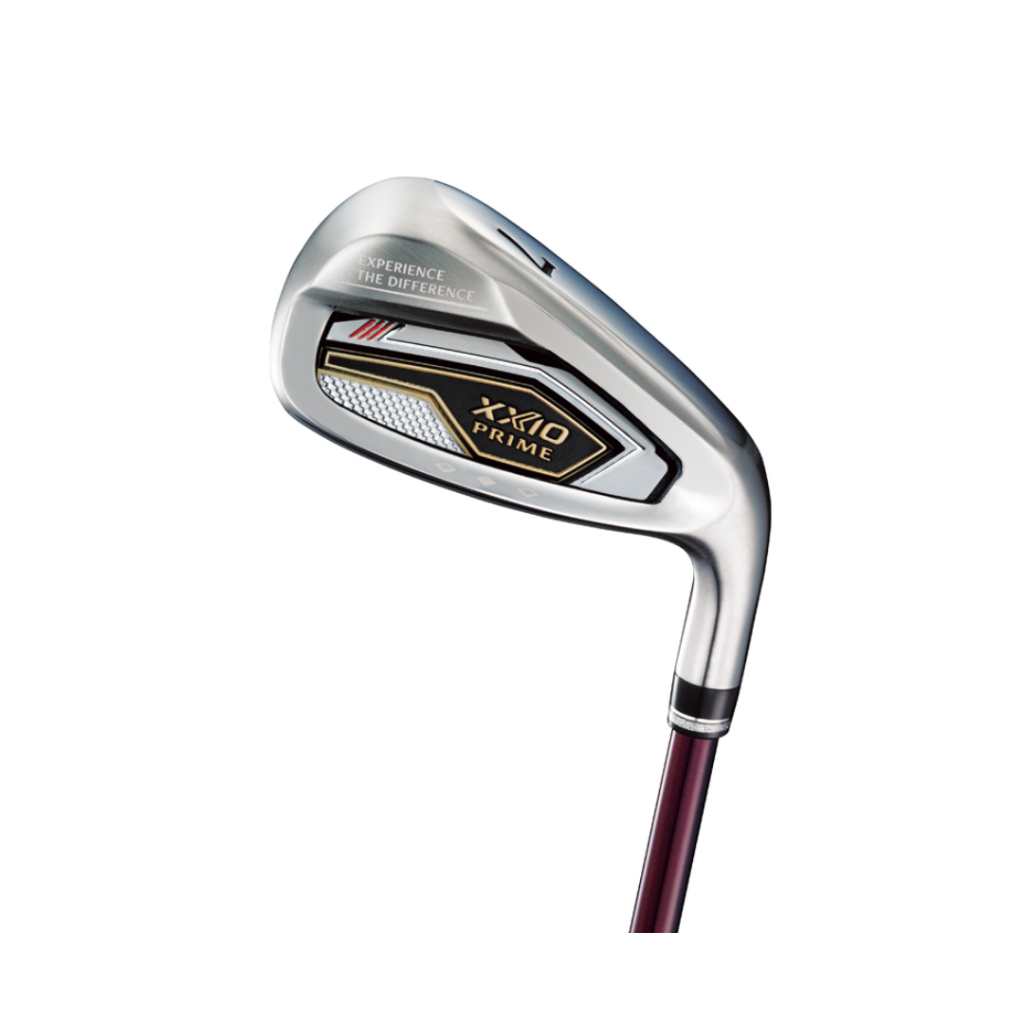 HIERRO XXIO PRIME 13