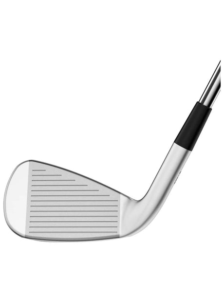 SET WILSON STAFF MODEL CB
