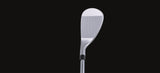 CABEZA WEDGE EPON TOUR TYPE M
