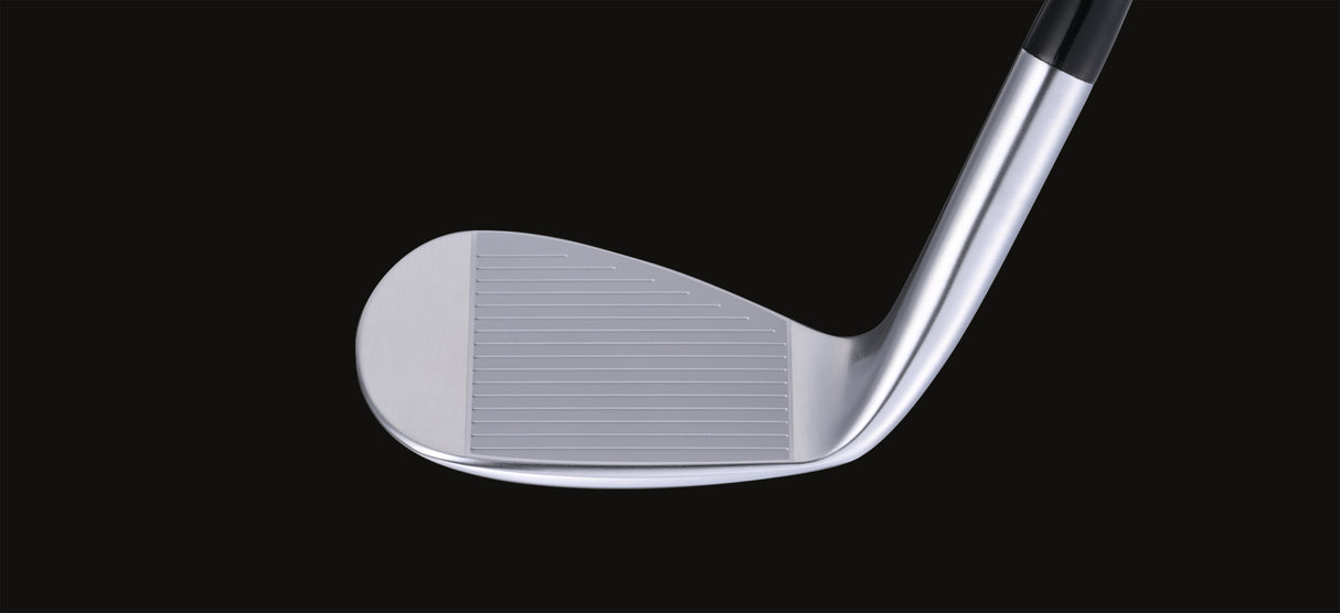 CABEZA WEDGE EPON TOUR TYPE M