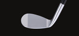 CABEZA WEDGE EPON TOUR TYPE M