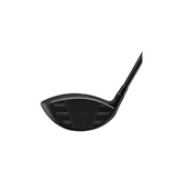 DRIVE DE MUJER TAYLOR MADE QI4D MAX
