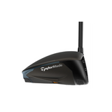 DRIVE DE MUJER TAYLOR MADE QI4D MAX
