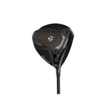 DRIVE DE MUJER TAYLOR MADE QI4D