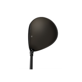DRIVE DE MUJER TAYLOR MADE QI4D