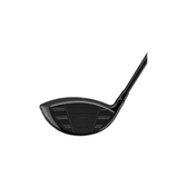 DRIVE DE MUJER TAYLOR MADE QI4D
