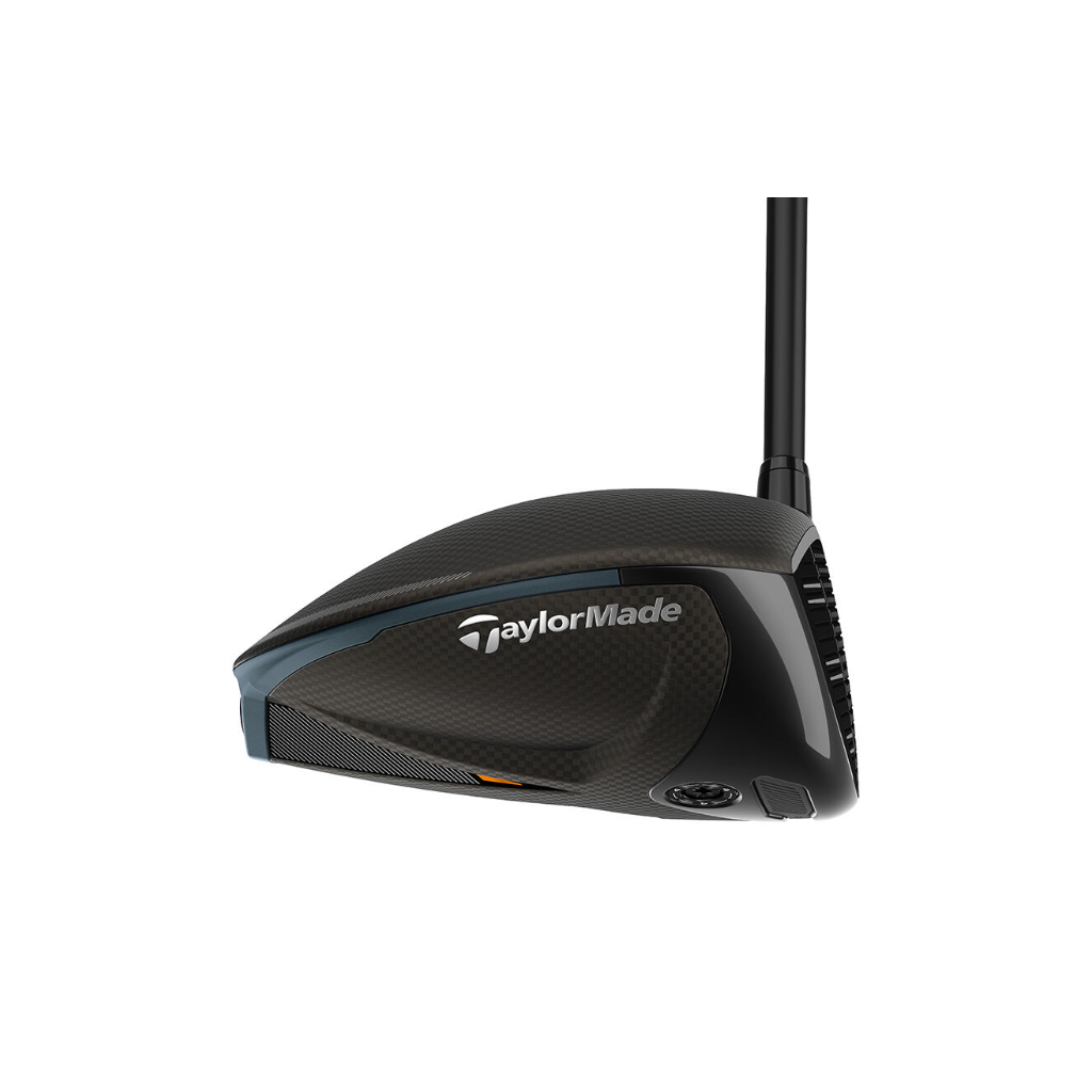 DRIVE DE MUJER TAYLOR MADE QI4D