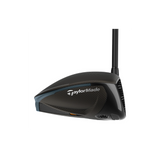 DRIVE DE MUJER TAYLOR MADE QI4D