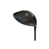DRIVE DE MUJER TAYLOR MADE QI4D