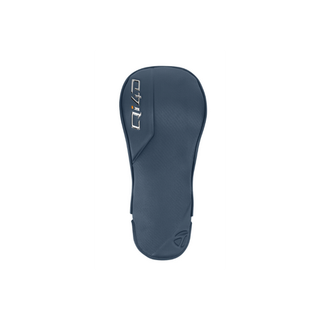 MADERA DE MUJER TAYLOR MADE QI4D