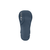 MADERA DE MUJER TAYLOR MADE QI4D MAX