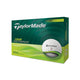 Bolas de golf