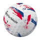 BOLAS TAYLOR MADE TM26 SPEEDSOFT INK 2026