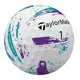 BOLAS TAYLOR MADE TM26 SPEEDSOFT INK 2026