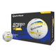 BOLAS TAYLOR MADE TM26 SPEEDSOFT INK 2026