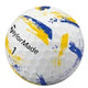 BOLAS TAYLOR MADE TM26 SPEEDSOFT INK 2026
