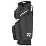 BOLSA TAYLOR MADE TM26 CART LITE GRIS / NEGRO
