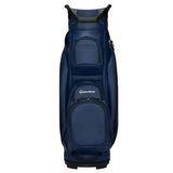 BOLSA TAYLOR MADE TM26 DELUXE NAVY