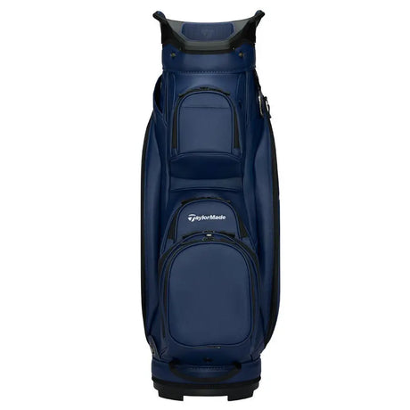 BOLSA TAYLOR MADE TM26 DELUXE NAVY