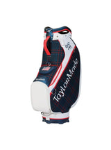BOLSA TAYLOR MADE TM26 COMMEMORATIVE WOMEN'S US OPEN