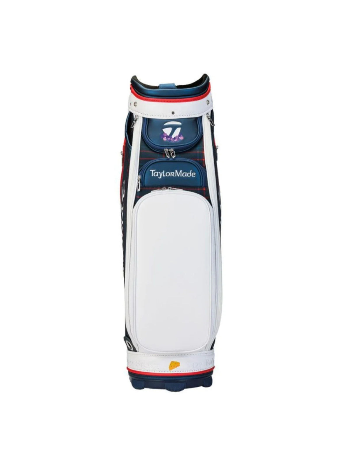 BOLSA TAYLOR MADE TM26 COMMEMORATIVE WOMEN'S US OPEN