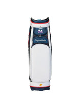 BOLSA TAYLOR MADE TM26 COMMEMORATIVE WOMEN'S US OPEN