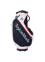 BOLSA TAYLOR MADE TM26 COMMEMORATIVE WOMEN'S US OPEN