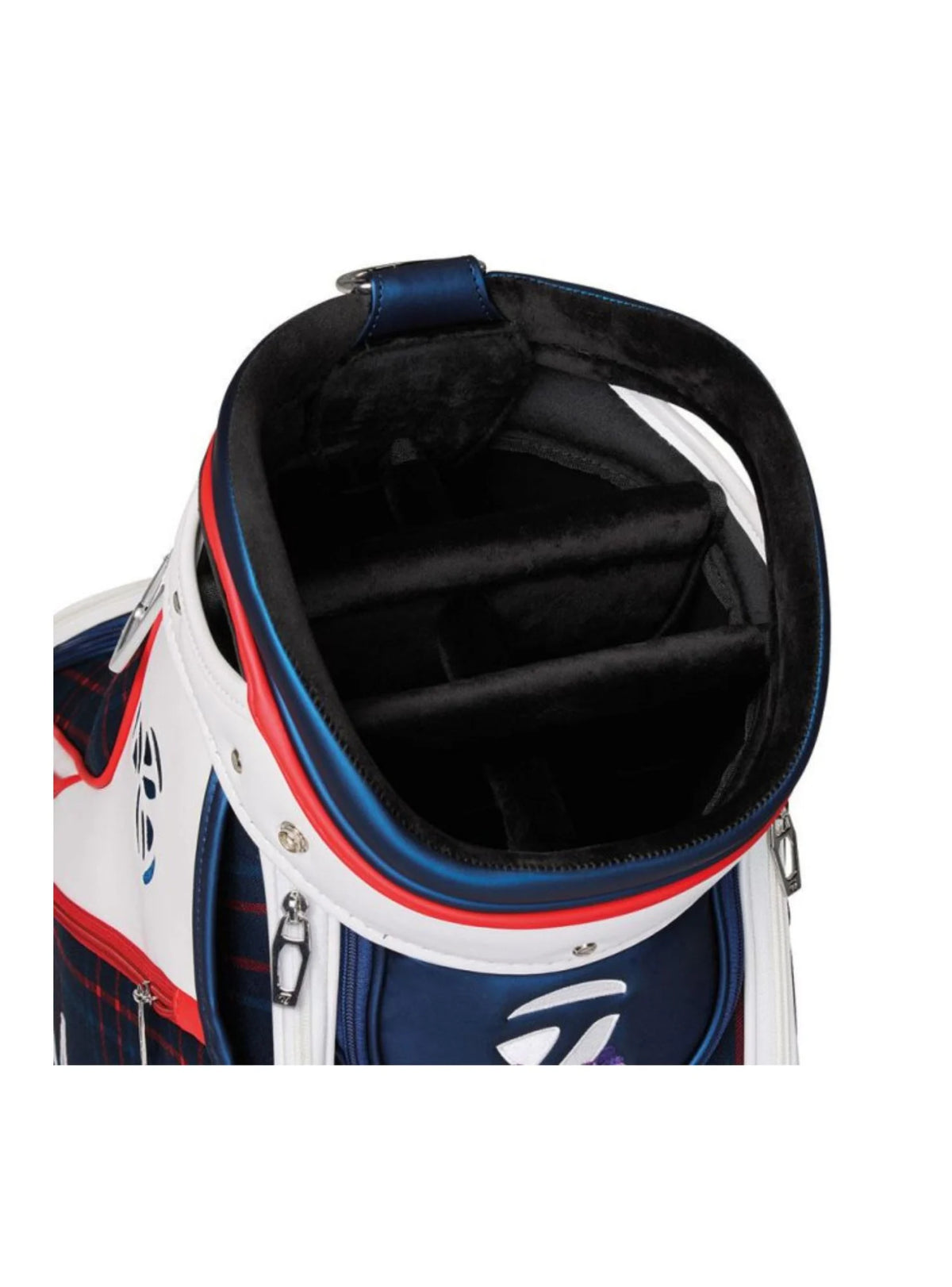 BOLSA TAYLOR MADE TM26 COMMEMORATIVE WOMEN'S US OPEN