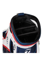 BOLSA TAYLOR MADE TM26 COMMEMORATIVE WOMEN'S US OPEN
