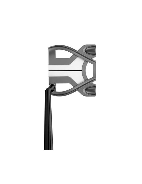 PUTT TAYLOR MADE SPIDER TOUR S DOUBLE BEND