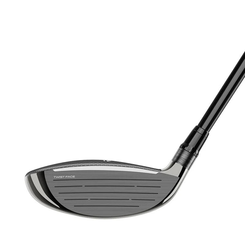 MADERA TAYLOR MADE QI35
