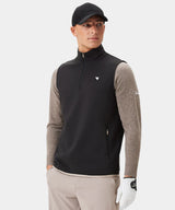 CHALECO MACADE THERMA VEST