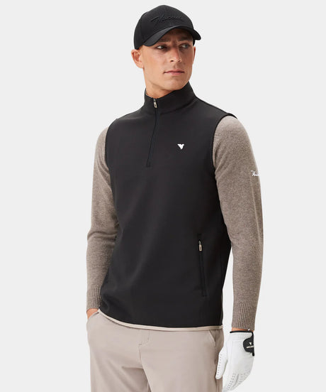 CHALECO MACADE THERMA VEST