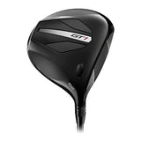 DRIVE TITLEIST GT1 MUJER