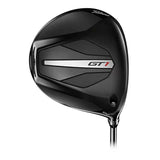 DRIVE TITLEIST GT1 MUJER