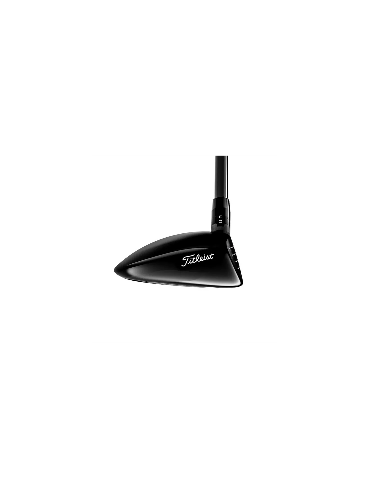 MADERA TITLEIST GT2  ZURDO GRAFITO