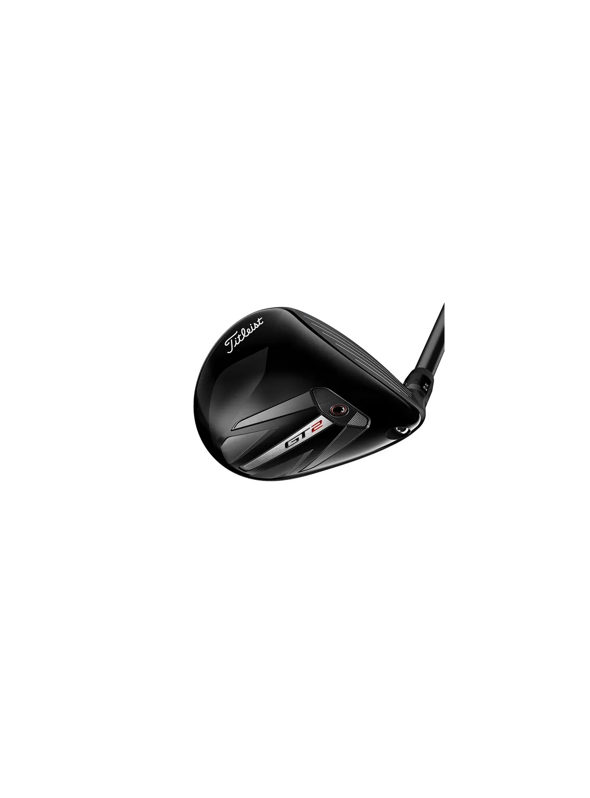 MADERA TITLEIST GT2  ZURDO GRAFITO