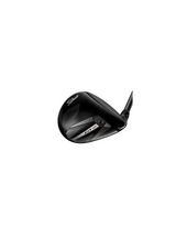 MADERA TITLEIST GT2  ZURDO GRAFITO
