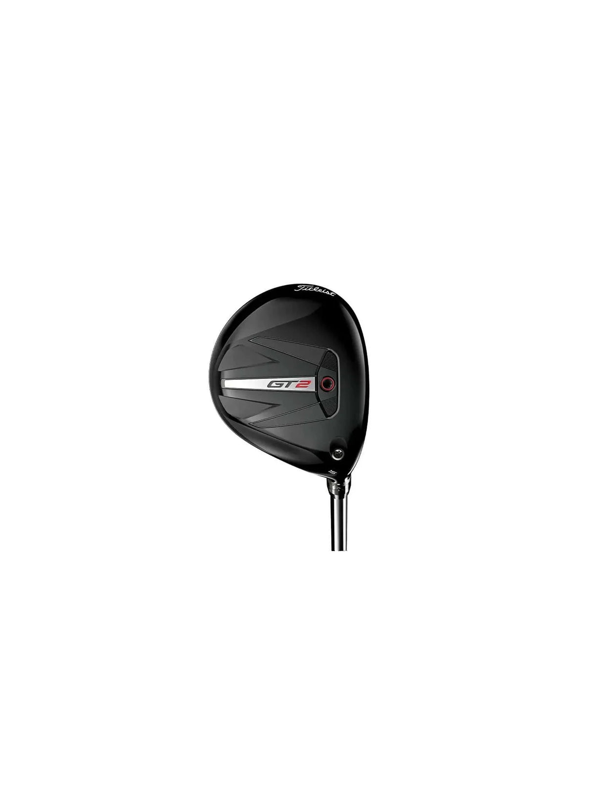 MADERA TITLEIST GT2  ZURDO GRAFITO