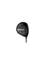 MADERA TITLEIST GT2  ZURDO GRAFITO