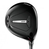 MINI DRIVE TITLEIST GT 280  DIESTRO