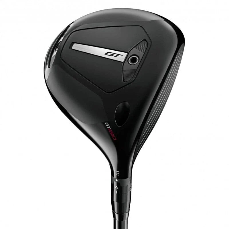 MINI DRIVE TITLEIST GT 280  DIESTRO