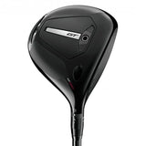 MINI DRIVE TITLEIST GT 280  DIESTRO