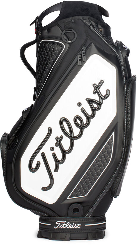 BOLSA TITLEIST TOUR SERIES