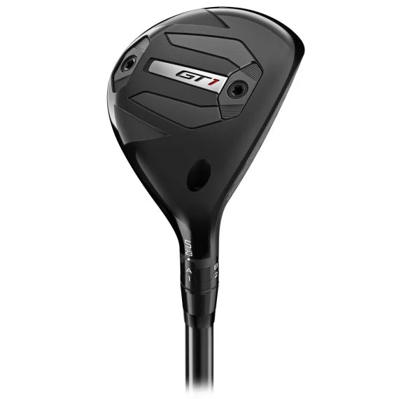 HIBRIDO TITLEIST GT1 MUJER