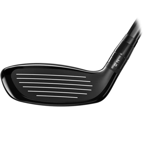 HIBRIDO TITLEIST GT1 MUJER