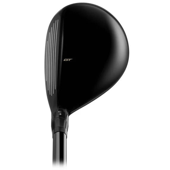 HIBRIDO TITLEIST GT1 MUJER